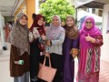 Tn 027 DSC 6337
